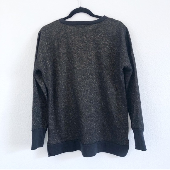 Disney Parks | Minnie and Mickey Sweater - Picture 2 of 6